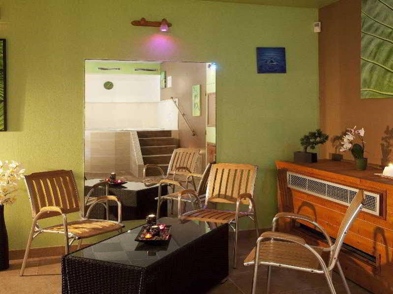 Hotel Club Mmv Le Val Cenis *** Lanslebourg-Mont-Cenis Exterior photo